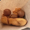 행복한 꽈배기 | 옥천 행복한꽈배기 후기