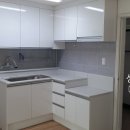 성지아파트 이미지