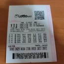 수원-1197 이미지