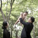 브리앙뜨
