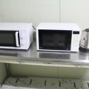 베스트캠핑장 이미지