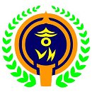 송내초등학교2 이미지