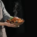 곤조