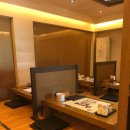 동구밖코다리찜 이미지