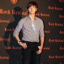 창민