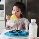 수암숲속목장 유기농 산양유로 건강한 우유 마셔요 :)