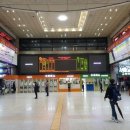 정수기종합백화점 이미지