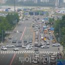 부영1단지 사거리 이미지