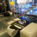 소리궁노래연습장 이미지