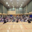 가동초등학교 이미지