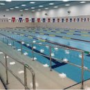 천성산국민체육센터 수영장 이미지