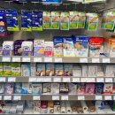 제중약국 이미지