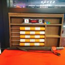 빅볼당구클럽 이미지