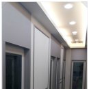 프리모음악학원 이미지