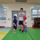 혜화병설유치원 Daum카페