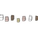 디아이메디컬 이미지