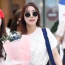 두리 이미지