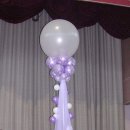 부여군청 이미지