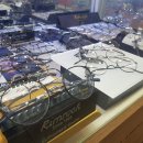 아이데코 춘천후평점 이미지