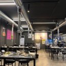 넙띠기평리점 이미지