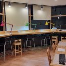 책향기독서실 이미지