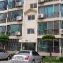 서경아파트 이미지