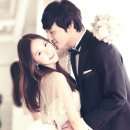 H 스튜디오 이미지