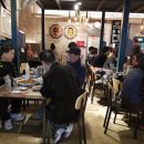 신세계 찜닭 네이버블로그