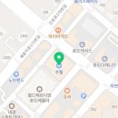 (주)쥬비스다이어트 송도점 이미지