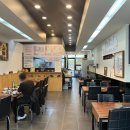 현서네두루치기 이미지