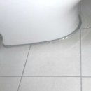 한신A 이미지
