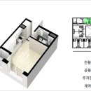 한림오피스텔 이미지