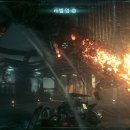 배트맨PC 이미지