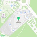 중문동-4 이미지