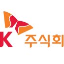 유레카홀딩스 주식회사 이미지