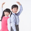 과천경희한의원 이미지