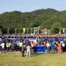 도스인터내셔널 이미지