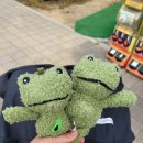 코코래빗 경산하양점 이미지