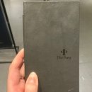 씨제이올리브영(주)울산신선도원점 | 울산 더파티 신선도원몰 (주말 석식) 커플 기념일 방문 후기 (⭐가격, 할인 방법, 예약, 팁⭐)