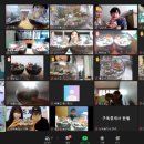 안양시호계청소년문화의집 이미지