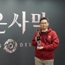 F.M.C 스포츠클럽 이미지