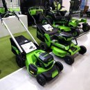 라이드웍스 이미지