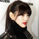 이엘스토어 뉴스엔
