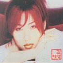 김태영 Daum카페