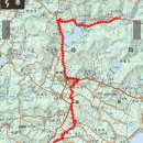 죽림어촌체험마을 이미지