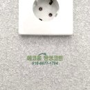 안양역 한양수자인 리버파크 이미지