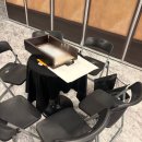 코난짐 | 홍대팝업 명탐정코난 <100만 달러의 수수께끼 저택탈출> 추리게임 후기