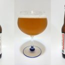 자파브루어리(JAFA Brewery)