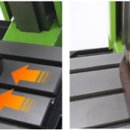 (주)마닉스 이미지