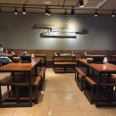 20년 단골의 찜닭 사랑 | 봉추찜닭 강남358타워점 후기 | 누룽지 꼭 드세요! 두번 드세요!